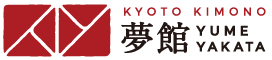 夢館スタッフおすすめブログ